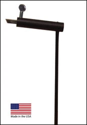 Jordan Sharpening Jig 1 Jordan Sharpening Jig