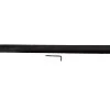 24" Jordan Handle (black)