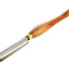 Crown Roughing Gouge - 1-1/4''