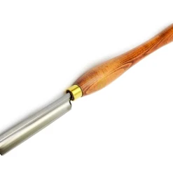 Crown Roughing Gouge - 1-1/4''