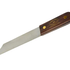 Crown Firmager 1/16'' Parting Tool