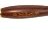 Extra Holder With Handle For Chinese Ball Tool