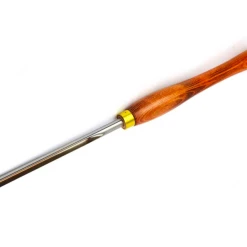 Crown Bowl Gouge - 1/2''