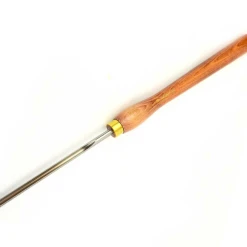 Ellsworth Signature Bowl Gouge - 3/8"
