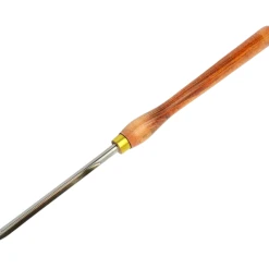 Ellsworth Signature Bowl Gouge - 1/2"