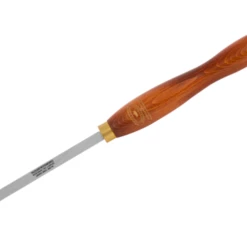 Crown Skew Chisel - 1/2''