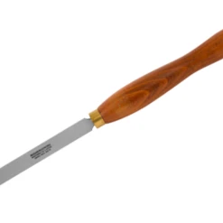 Crown Skew Chisel - 3/4''