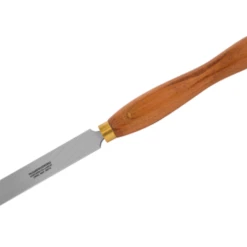 Crown Skew Chisel - 1''