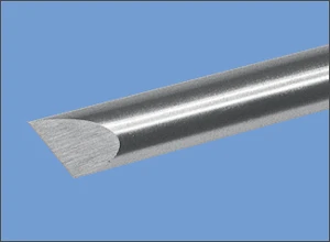 Packard Round Skew - 1/4'' 1 Packard Round Skew - 1/4''