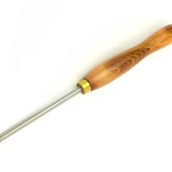 Crown Round Point Tool - 3/8''