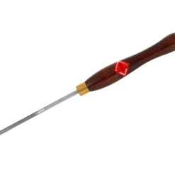 HT Spindle Gouge - 1/4"