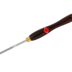 HT Spindle Gouge - 3/8"