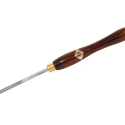 HT Kryo Spindle Gouge - 3/8"