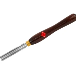 HT Spindle Roughing Gouge - 3/4"