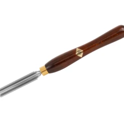 HT Kryo Spindle Roughing Gouge - 3/4"