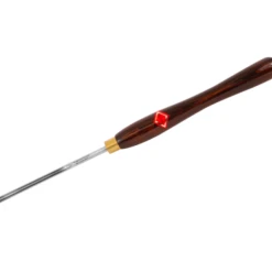 HT Superflute Bowl Gouge - 1/4"