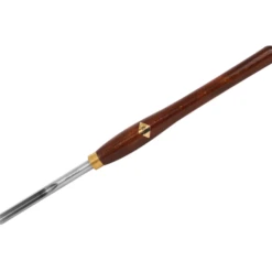 HT Kryo 5/8" Superflute Bowl Gouge