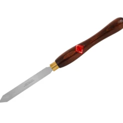 HT 1/8" Parting Tool