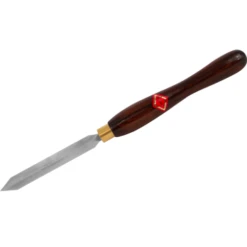 HT Diamond Parting Tool