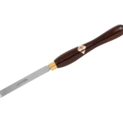 HT Kryo 3/4" Rolled Edge Skew Chisel