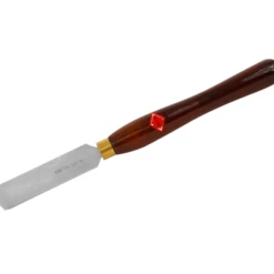 HT HD LH Skew Scraper