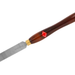 HT HD Full Rnd Scraper