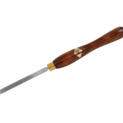 HT Kryo 1/2" Square End Scraper