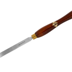 HT Kryo 3/4" Square End Scraper