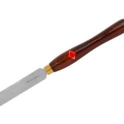 HT Henry Taylor HD Sq End Scraper