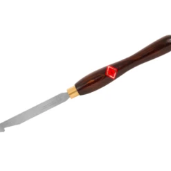 HT Dia. Side Cutting Scraper