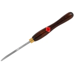 HT Ray Key 3/8" Spindle Gouge
