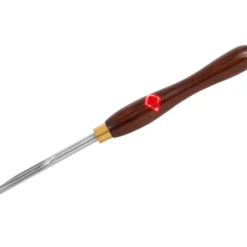 HT Ray Key 1/2" Spindle Gouge