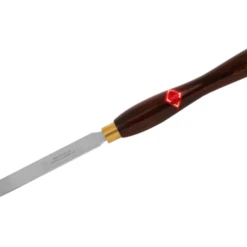 HT 3/4" Raffan Radius Scraper