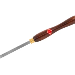 HT 1/2" Raffan Radius Skew