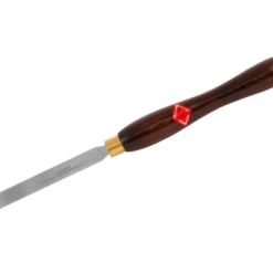 HT 3/4" Raffan Radius Skew