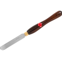 HT 1" Raffan Radius Skew