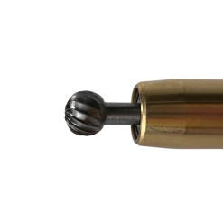 HT Decorating Elf Texturing Tool