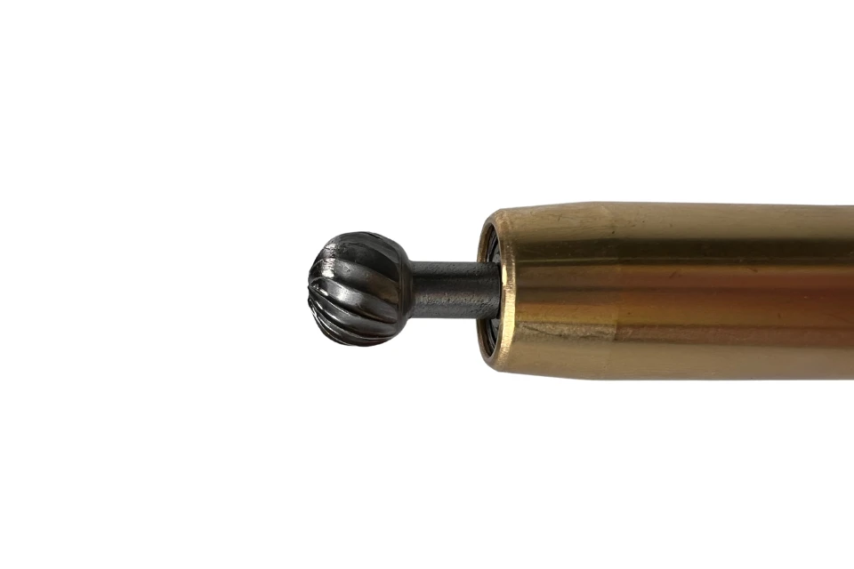 HT Decorating Elf Texturing Tool 1 HT Decorating Elf Texturing Tool