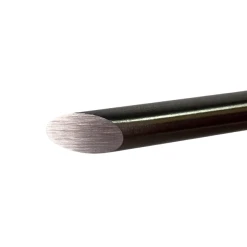 HT Decorating Elf Coving Tool