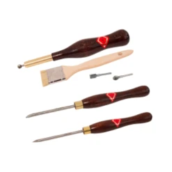 HT Decorating Elf Pro Package