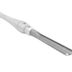 C&S 7/8" Roughing Gouge