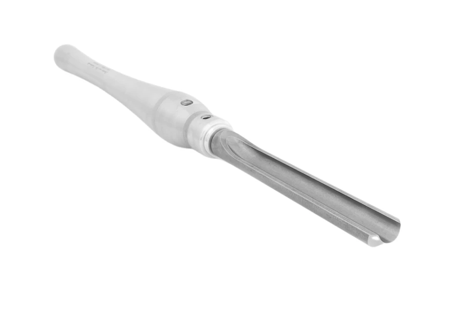 C&S 7/8" Roughing Gouge 1 C&S 7/8" Roughing Gouge