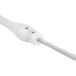 C&S 3/8" Spindle Gouge