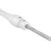 C&S 1/2" Spindle Gouge - 12" Handle