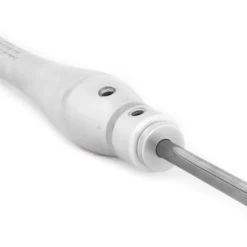 C&S 3/8" Detail Gouge