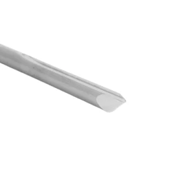 C&S 3/8" Detail Gouge - Unhandled