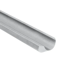 C&S 7/8" Roughing Gouge - Unhandled