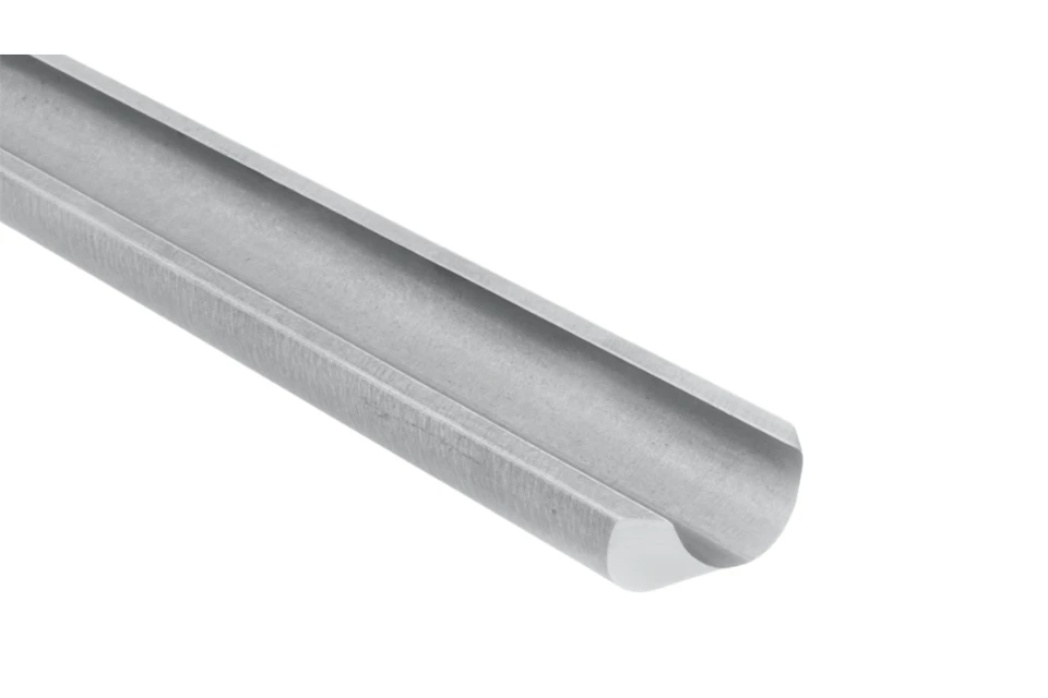 C&S 7/8" Roughing Gouge - Unhandled 1 C&S 7/8" Roughing Gouge - Unhandled