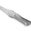 C&S Roughing Gouge - 1-1/4"