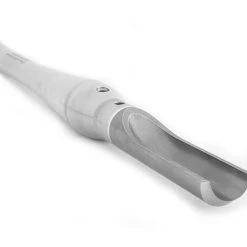 C&S Roughing Gouge - 1-1/4"